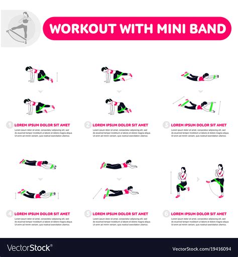 Band Workout For Pitchers | EOUA Blog