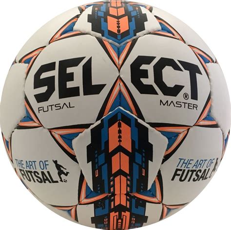 Futsal Ball Size 5 ? | Soccer Shop For You