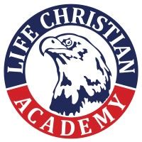 Life Christian Academy Employees, Location, Alumni | LinkedIn