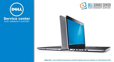 dell laptop service center in mumbai | Sigma InfoTech