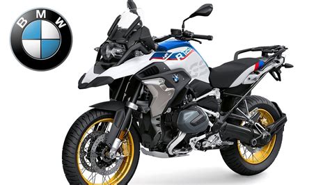 Bmw Off Road Bike - BMW Cars