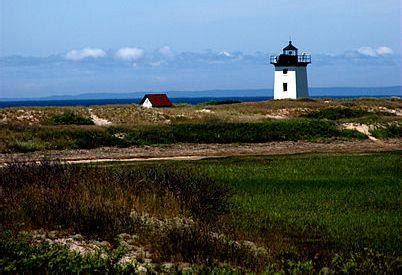 Wood End Lighthouse, Provincetown | Ticket Price | Timings | Address: TripHobo