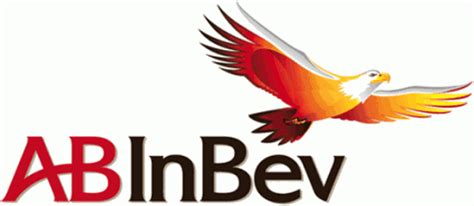 Anheuser-Busch InBev sales-to-retailers decline 3.6% in Q2 2013 | BeerPulse