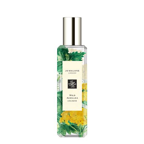 Wild Achillea Cologne 30ml | Jo Malone London Official Online Store