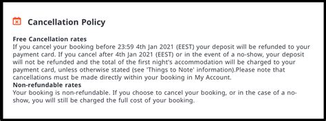 How To Cancel Your Hostelworld Booking [Plus What You Need To Know] - TRVLGUIDES [Learn How To ...