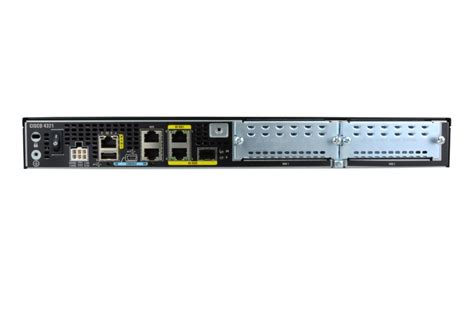 Calcolo Correttamente bene cisco router isr 4321 datasheet scintilla stagno transazione