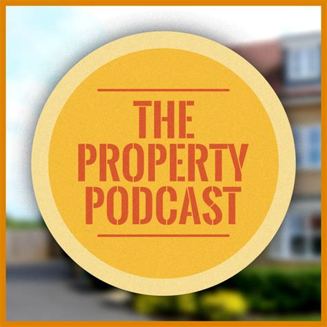 Property118 | Introducing The Property Podcast - Property118