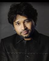 Kailash Kher Biography, Life Story, Career, Awards & Achievements ...