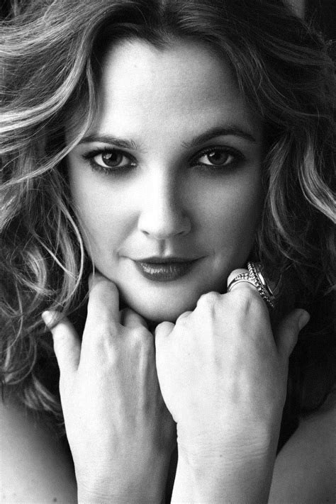 Home | Drew Barrymore | Drew barrymore, Celebrities female, Actresses