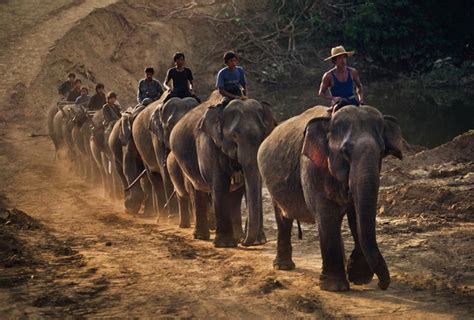 22 More Incredible Photos of Faraway Places