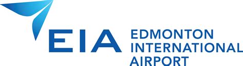 Workforce reductions announced at Edmonton International Airport – Canadian Aviation News