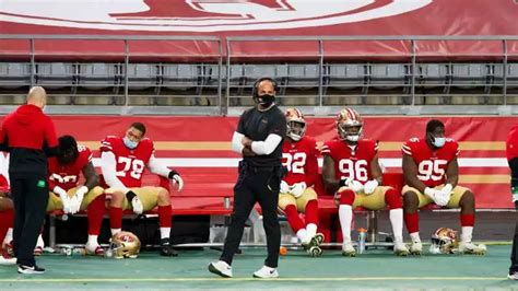 Uncertainty looms for 49ers as kicker injuries disrupt plans