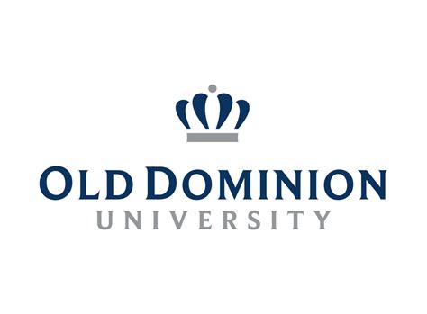 Download Old Dominion University Logo PNG and Vector (PDF, SVG, Ai, EPS) Free