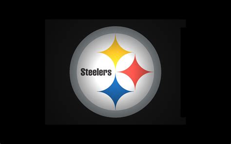 Steelers HD Wallpaper 1080p - WallpaperSafari