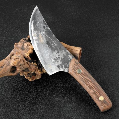 Habu Handmade Chef’s Knife | Xituo Knives