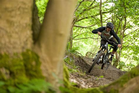 The Best 2019 Trail Bikes - Singletracks Mountain Bike News