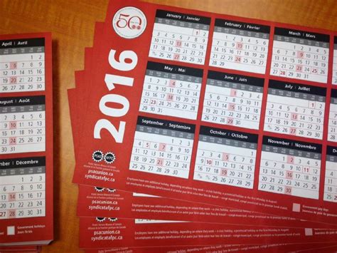 Calendrier 2023 Psac – Get Calendrier 2023 Update