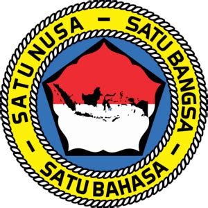 SMA Taruna Nusantara Logo PNG Vector (EPS) Free Download