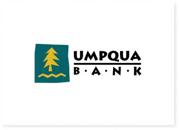 umpqua-bank-logo - Journalistic Learning