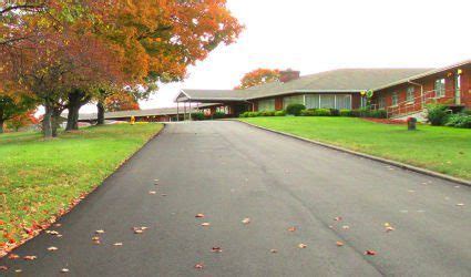 Wesley Manor Retirement Community | Photos, Reviews | Louisville, KY