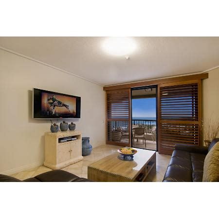 Clubb Coolum Beach Resort - Holidays & Resorts Coolum Beach | Yellow Pages®