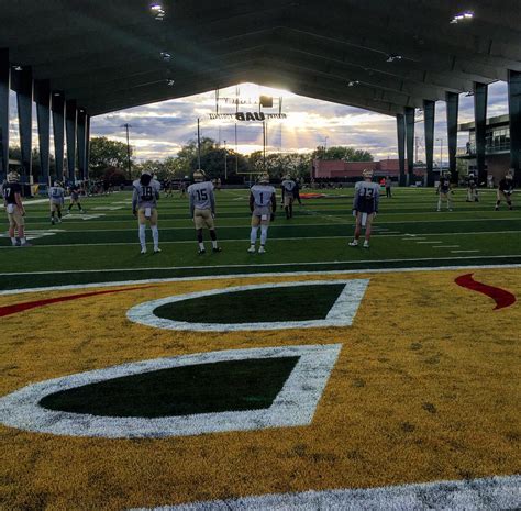 UAB Football on Twitter: "Doesn’t get much better than Legacy Pavilion ...