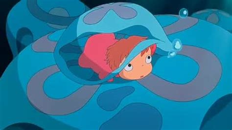 Share more than 79 ponyo anime movie super hot - in.cdgdbentre