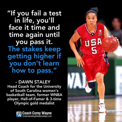 Pin by Ebony Ebo (Ebb) on Basketball coach | Basketball coach, Womens ...