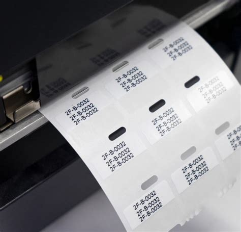 Thermal Transfer Labels – tagged "Product Labels" – ZT Labels