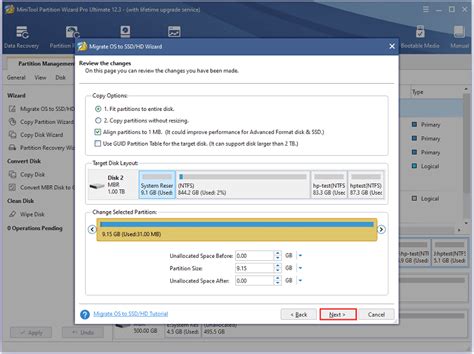 How to Pick up and Install a Seagate BarraCuda Hard Drive? - MiniTool