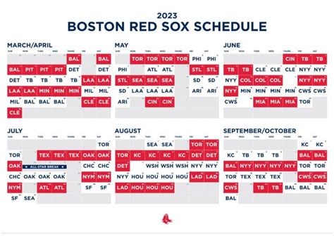 Salem Red Sox 2024 Schedule - Colts Schedule 2024