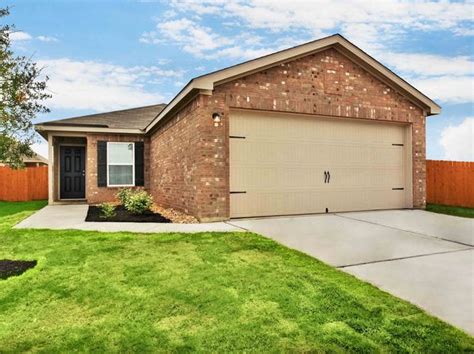 Kyle Real Estate - Kyle TX Homes For Sale | Zillow