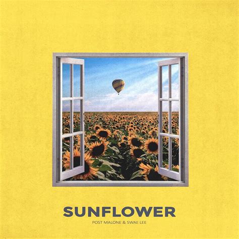 Sunflower | The Source4Parents