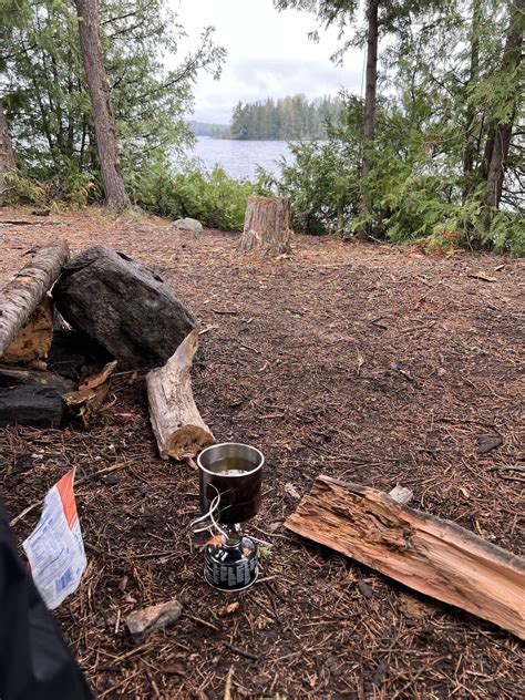 Camping in the White mountains, Arizona : r/camping