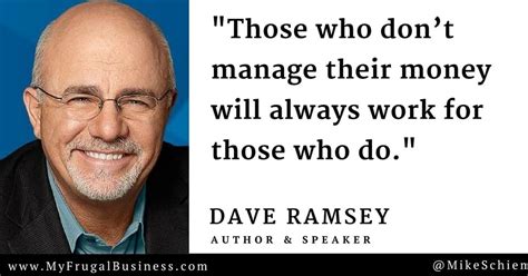 Dave Ramsey Quotes 78 dave ramsey quotes that will inspire you (2022)