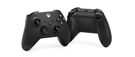 Xbox Series X Controller PC Review -- One of the best bets