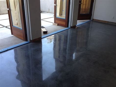 17 Best images about polished concrete floor on Pinterest | Virginia ...