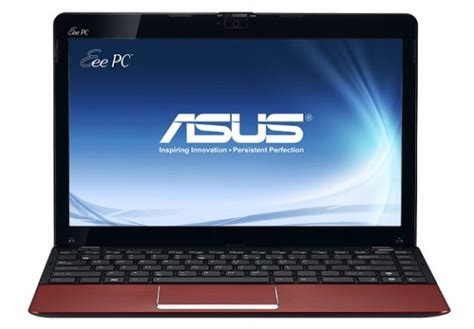 ASUS Eee PC 1215B - Gentoo wiki