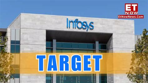 Bonus shares issued thrice: Infosys stock price up 14000% in 25 years ...