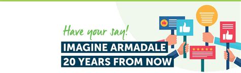 Local Planning Strategy 2024 - Community Open Days | City of Armadale