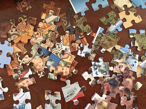 Shutterfly Puzzle Review (Will You Love It to Pieces?)