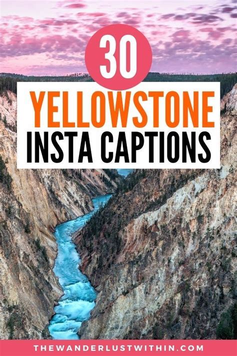 30 best yellowstone quotes that will inspire you to visit 2023 – Artofit