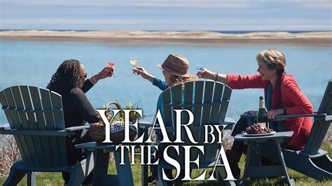 Watch Year by the Sea (2017) Full Movie Online - Plex