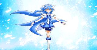 Glitter Breeze | Wiki | Glitter Force And Precure Amino