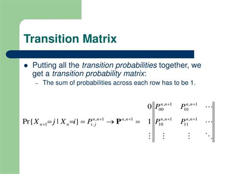 PPT - Probability Review PowerPoint Presentation, free download - ID:1344986