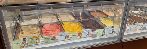 [Insider Tips] The Best Gelato Venice Italy Has To Offer