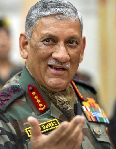 Army chief, NSA, FS visited Bhutan 2 weeks ago - Rediff.com India News