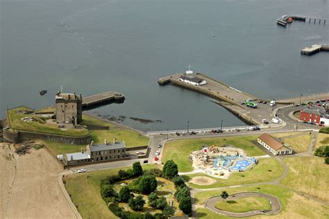 Broughty Ferry Harbour in Broughty Ferry, SC, United Kingdom - Marina Reviews - Phone Number ...