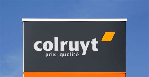 Colruyt Group To Build Data Catalogue In Association With Collibra ...