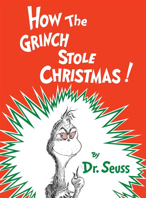 Grinch Quotes: 54 Quotes That Say Bah Humbug to Christmas Naysayers